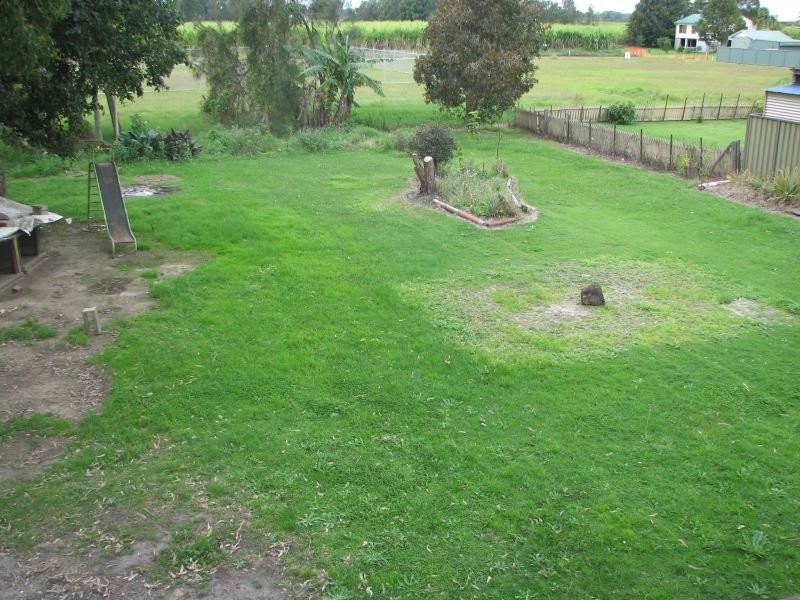 8 Dalley Street, Palmers Island NSW 2463