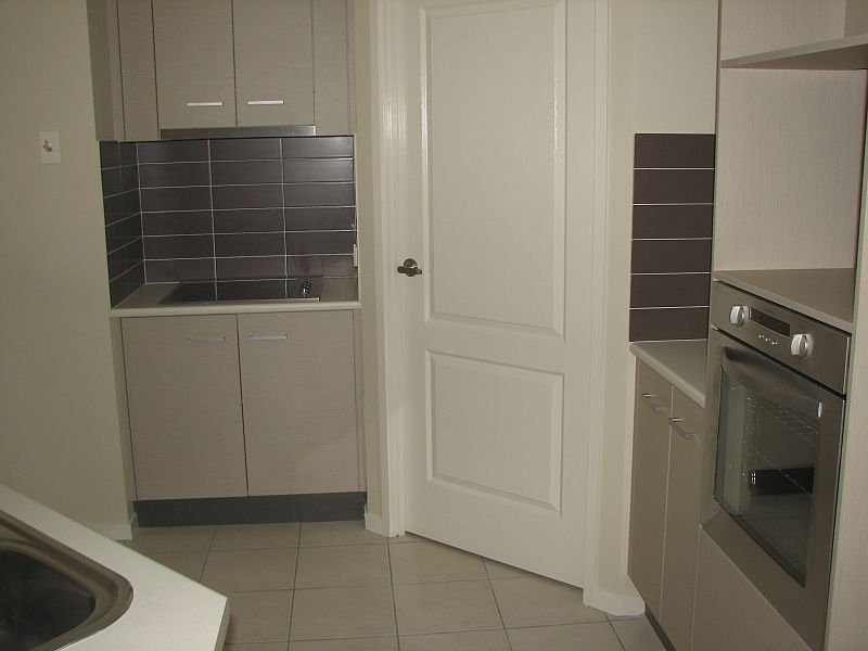 2 Investigators Place, Yamba NSW 2464