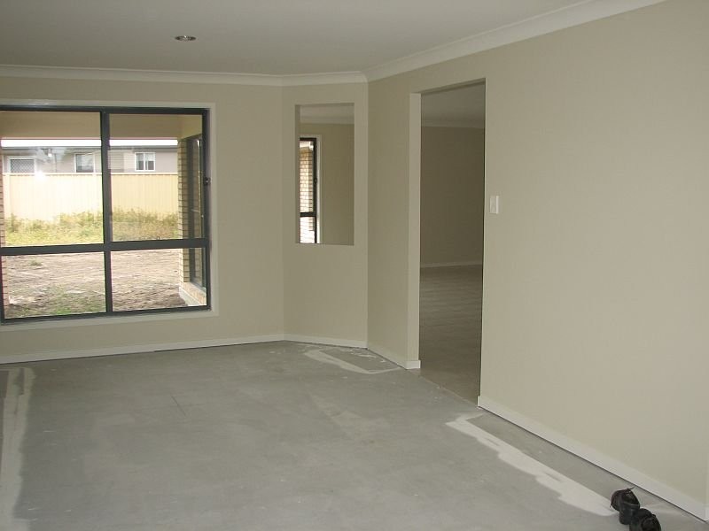 2 Investigators Place, Yamba NSW 2464