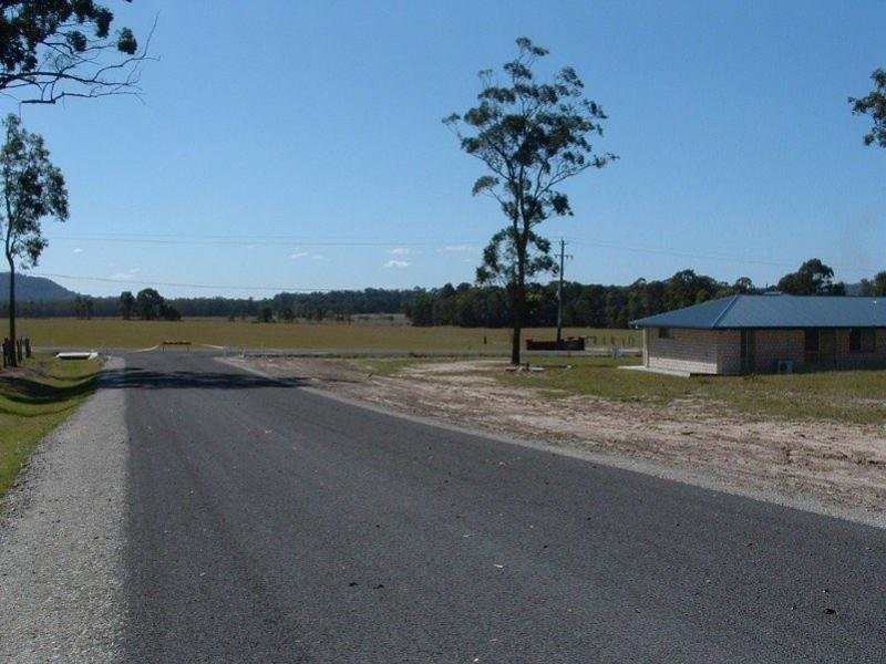 35 Bloodwood Grove, Gulmarrad NSW 2463