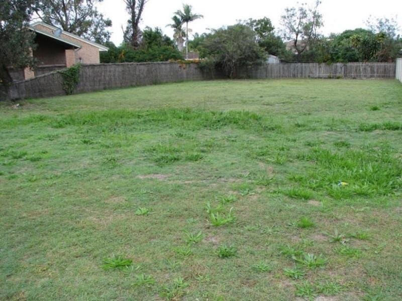 26 Waratah Avenue, Yamba NSW 2464