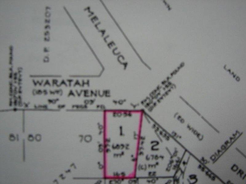 26 Waratah Avenue, Yamba NSW 2464