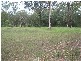 Lot 104 Ibis Close, Woombah NSW 2469