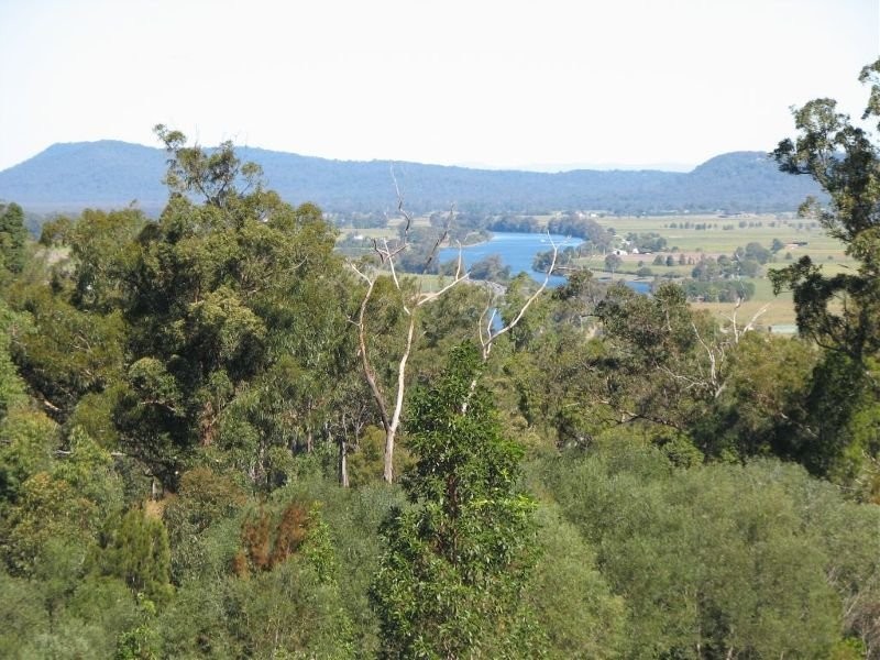 7 The Glen, Maclean NSW 2463