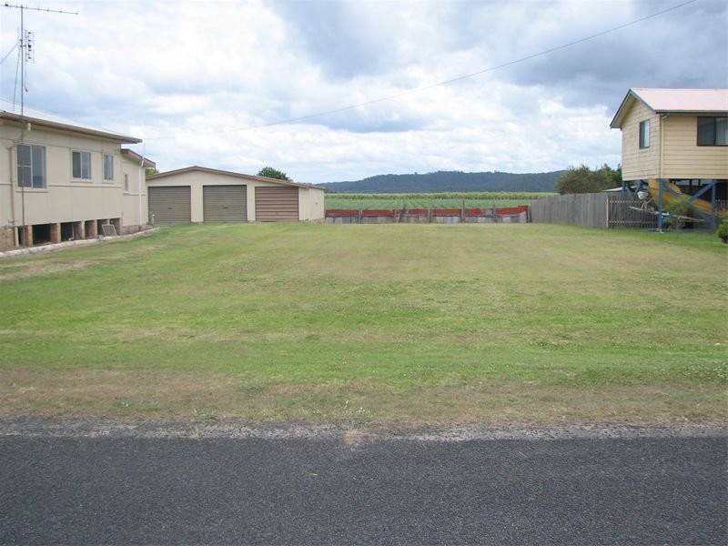 38 Morpeth Street, Harwood NSW 2465