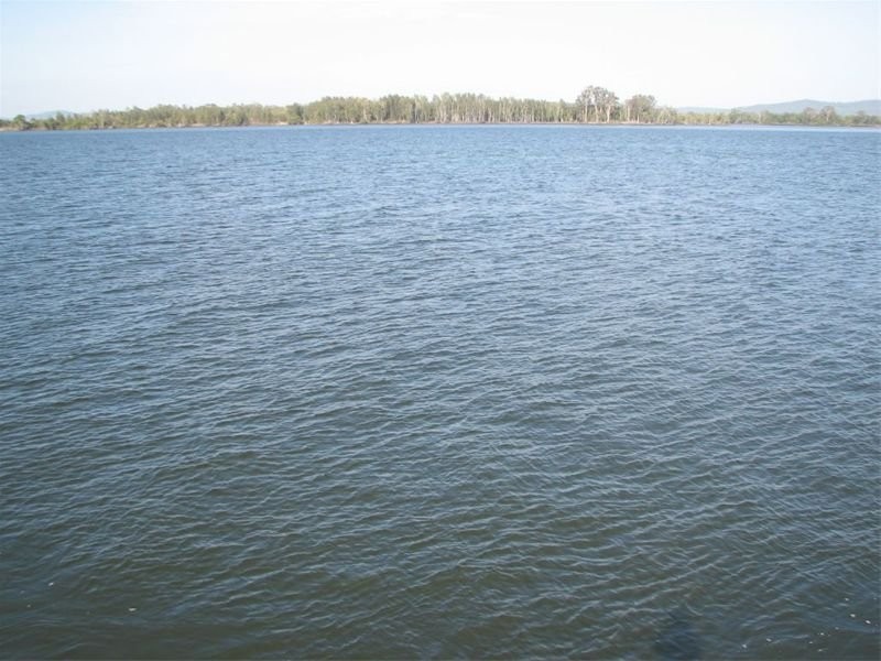 Lot 12 School Road, Palmers Island NSW 2463