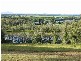 Lot 13, 12 Island View Road, Woombah NSW 2469
