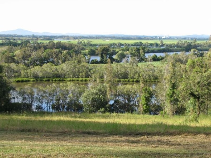 Lot 13, 12 Island View Road, Woombah NSW 2469