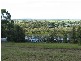 Lot 13, 12 Island View Road, Woombah NSW 2469