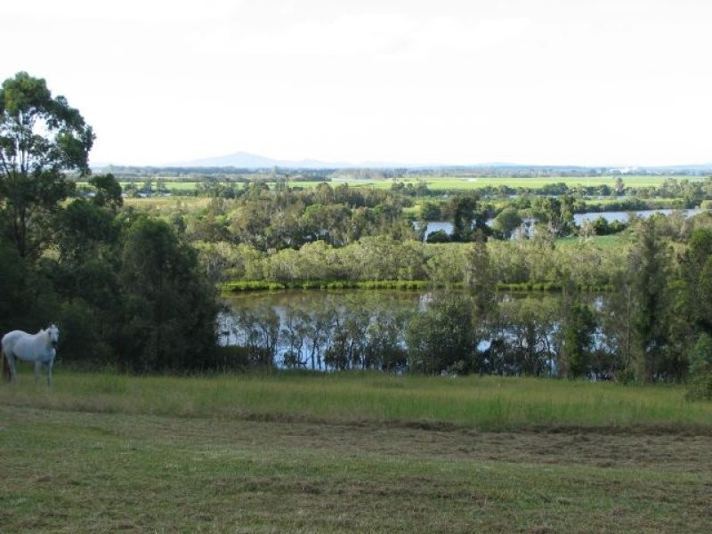 Lot 13, 12 Island View Road, Woombah NSW 2469