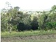 Lot 13, 12 Island View Road, Woombah NSW 2469