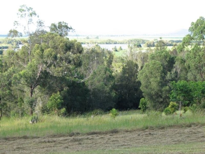 Lot 13, 12 Island View Road, Woombah NSW 2469