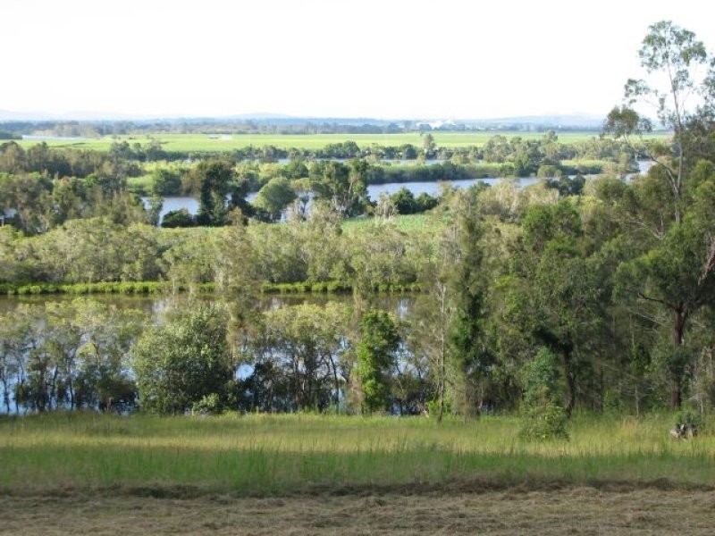 Lot 13, 12 Island View Road, Woombah NSW 2469