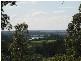 Lot 13, 12 Island View Road, Woombah NSW 2469