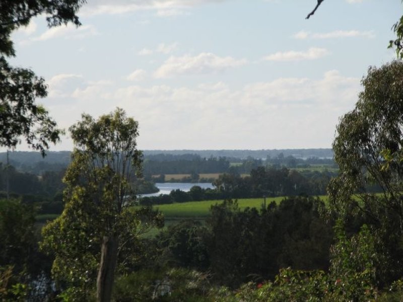 Lot 13, 12 Island View Road, Woombah NSW 2469