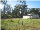 Lot 59 Park Road,, Ashby NSW 2463