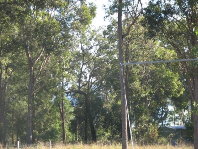 Lot 59 Park Road,, Ashby NSW 2463