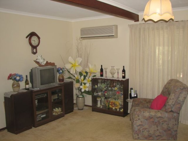 28 Cook Street, Yamba NSW 2464