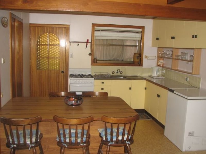 28 Cook Street, Yamba NSW 2464