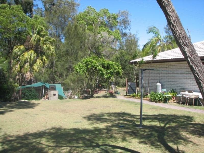 28 Cook Street, Yamba NSW 2464