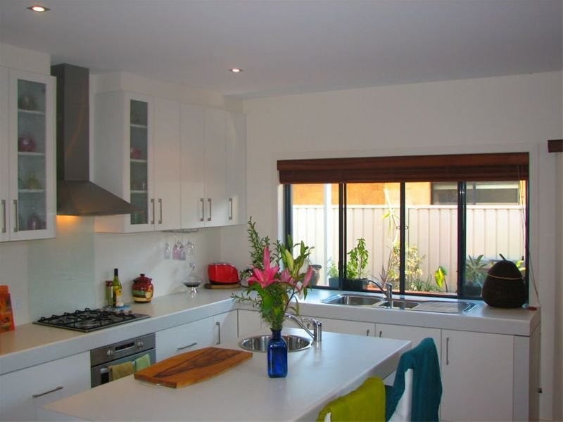 202 Yamba Road, Yamba NSW 2464