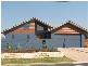 202 Yamba Road, Yamba NSW 2464