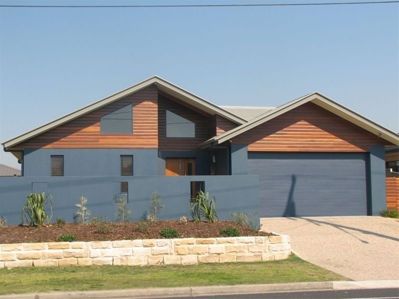 202 Yamba Road, Yamba NSW 2464