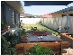 202 Yamba Road, Yamba NSW 2464
