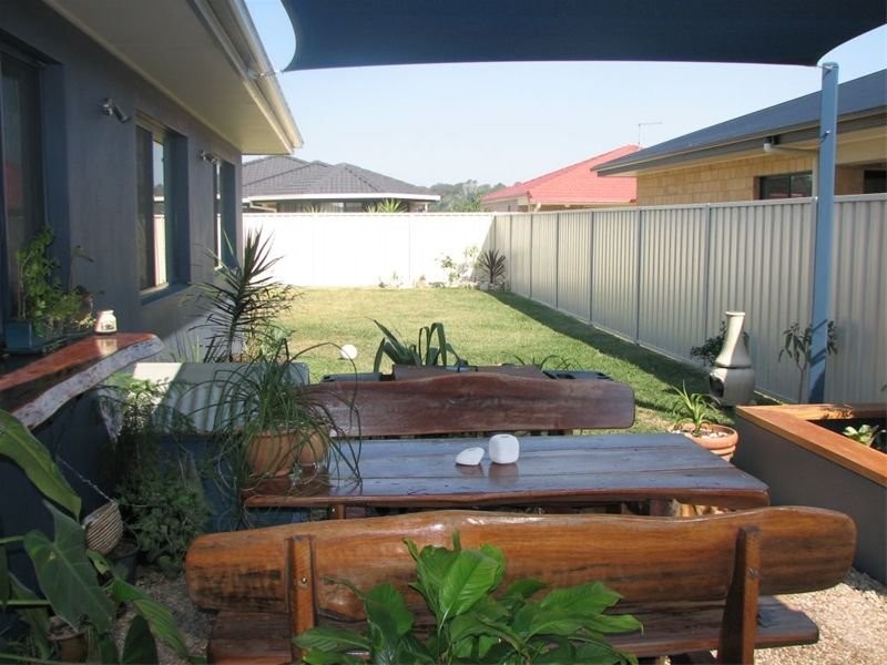 202 Yamba Road, Yamba NSW 2464