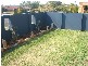 202 Yamba Road, Yamba NSW 2464