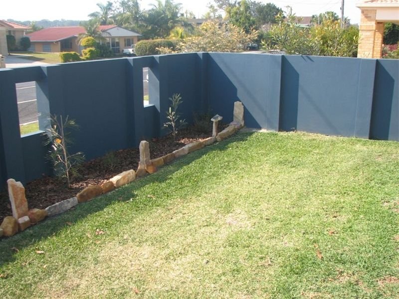 202 Yamba Road, Yamba NSW 2464