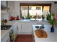 202 Yamba Road, Yamba NSW 2464