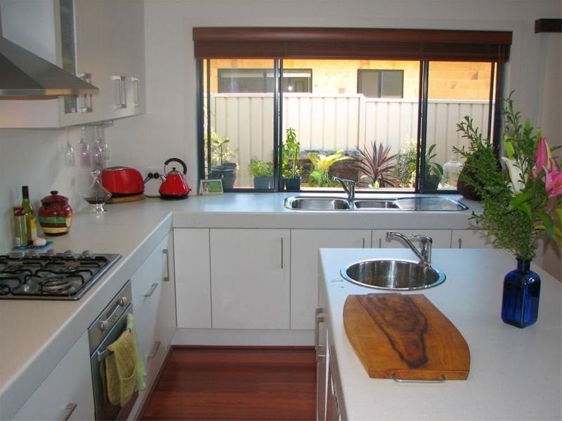 202 Yamba Road, Yamba NSW 2464