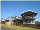 60 Clarence Street, Yamba NSW 2464