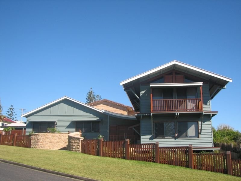 60 Clarence Street, Yamba NSW 2464