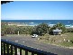 60 Clarence Street, Yamba NSW 2464