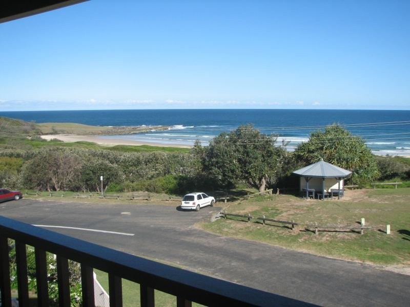 60 Clarence Street, Yamba NSW 2464