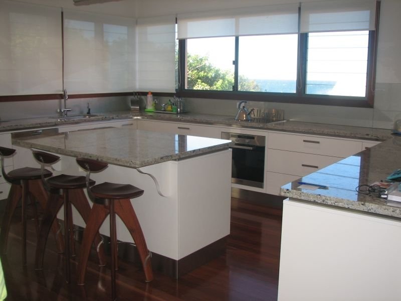 60 Clarence Street, Yamba NSW 2464