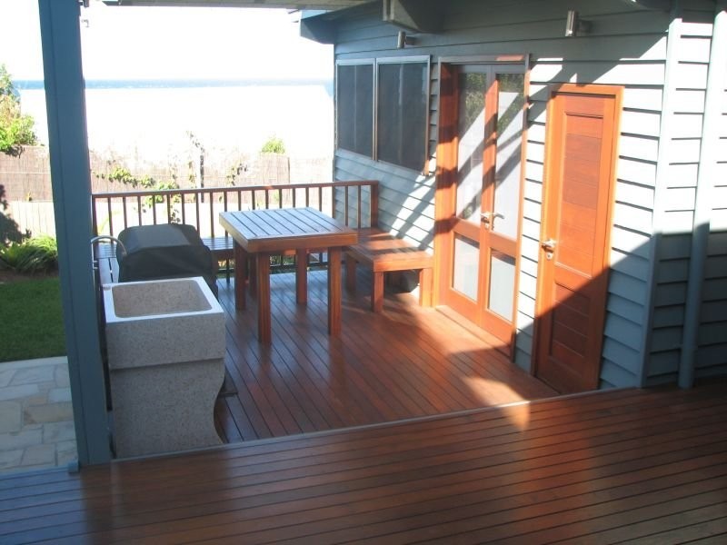 60 Clarence Street, Yamba NSW 2464