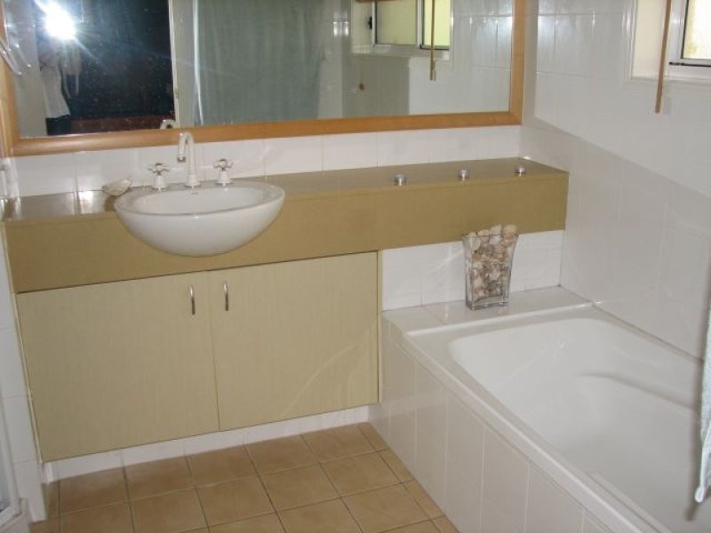 88 The Drive, Yamba NSW 2464