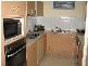 88 The Drive, Yamba NSW 2464