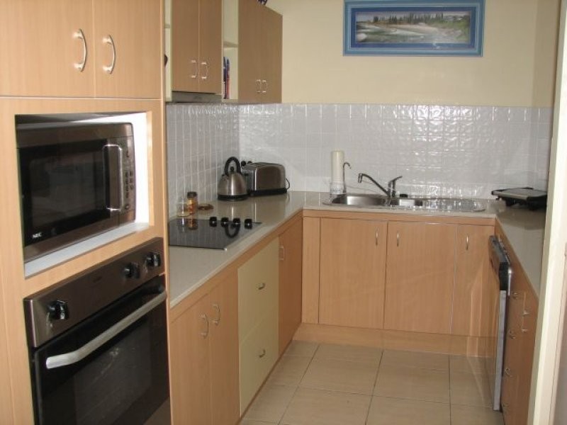 88 The Drive, Yamba NSW 2464