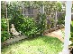 88 The Drive, Yamba NSW 2464