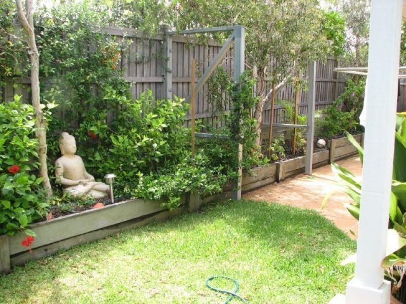 88 The Drive, Yamba NSW 2464