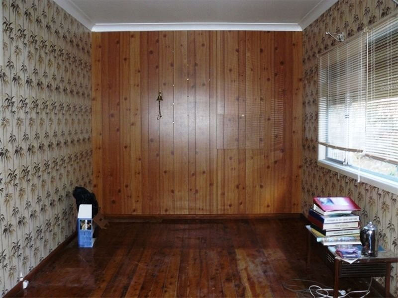 14 Nineteenth Street, Warragamba NSW 2752