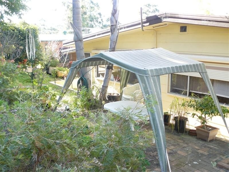 14 Nineteenth Street, Warragamba NSW 2752