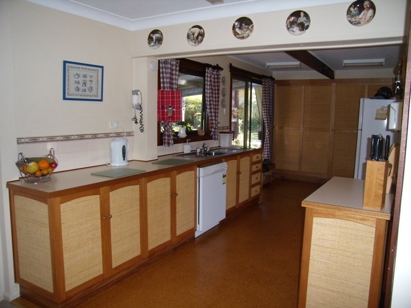 146 News Road, Werombi NSW 2570