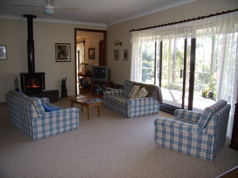 146 News Road, Werombi NSW 2570