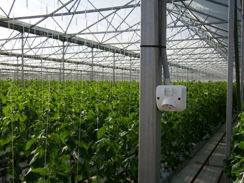 115 Tylers Road, Bargo NSW 2574