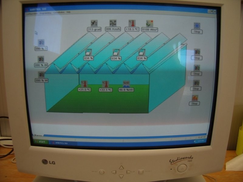 115 Tylers Road, Bargo NSW 2574